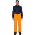 Dare Skihose Herren saffron