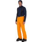 Dare Skihose Herren saffron