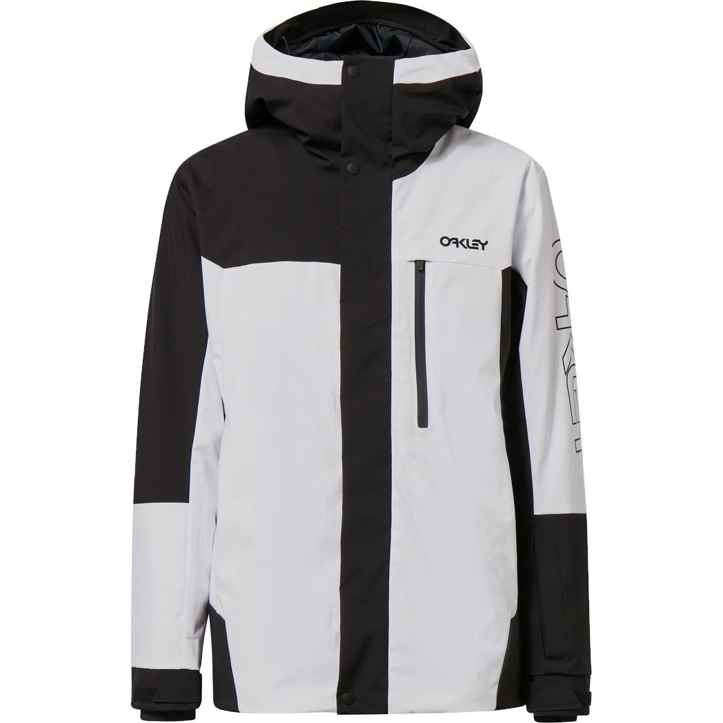 Oakley ski apparel store