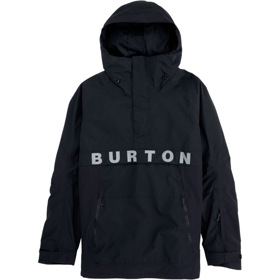 Burton Ski Snowboard Hoodies at Sport Bittl Shop