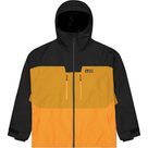 Object Ski Jacket Men black