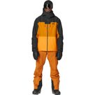 Object Ski Jacket Men black