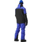 Bangup Ski Jacket Men deep ultramarine 