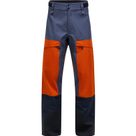  Gravity GORE-TEX® Freeride-Hose Herren ombre blue