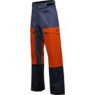  Gravity GORE-TEX® Freeride-Hose Herren ombre blue