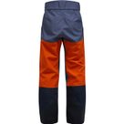  Gravity GORE-TEX® Freeride Pants Men ombre blue