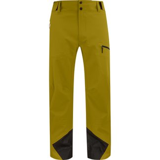 Head - Kore Ski Pants Men olive