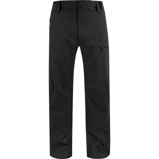 Head - Kore Ski Pants Men black