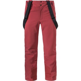 Schöffel - Mountet Ski Pants Men masala