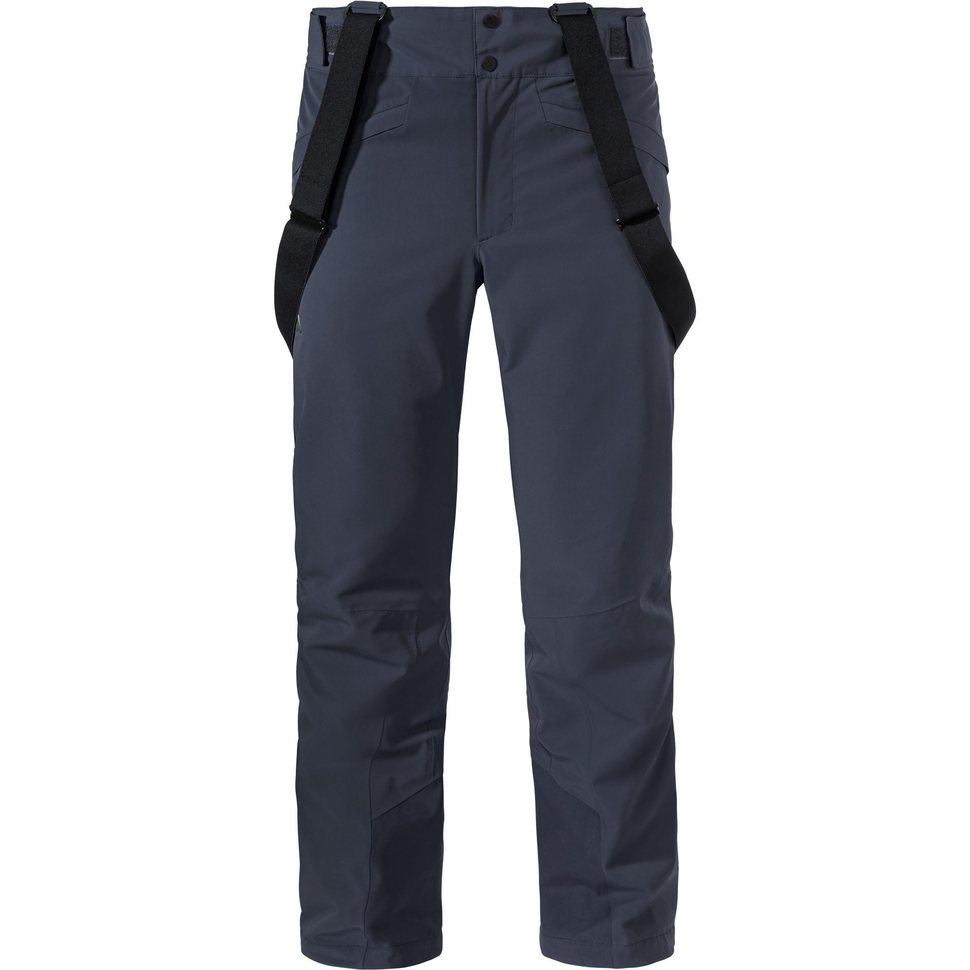 Mens navy ski pants new arrivals
