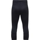 Rider 3/4 Unterhose Herren schwarz