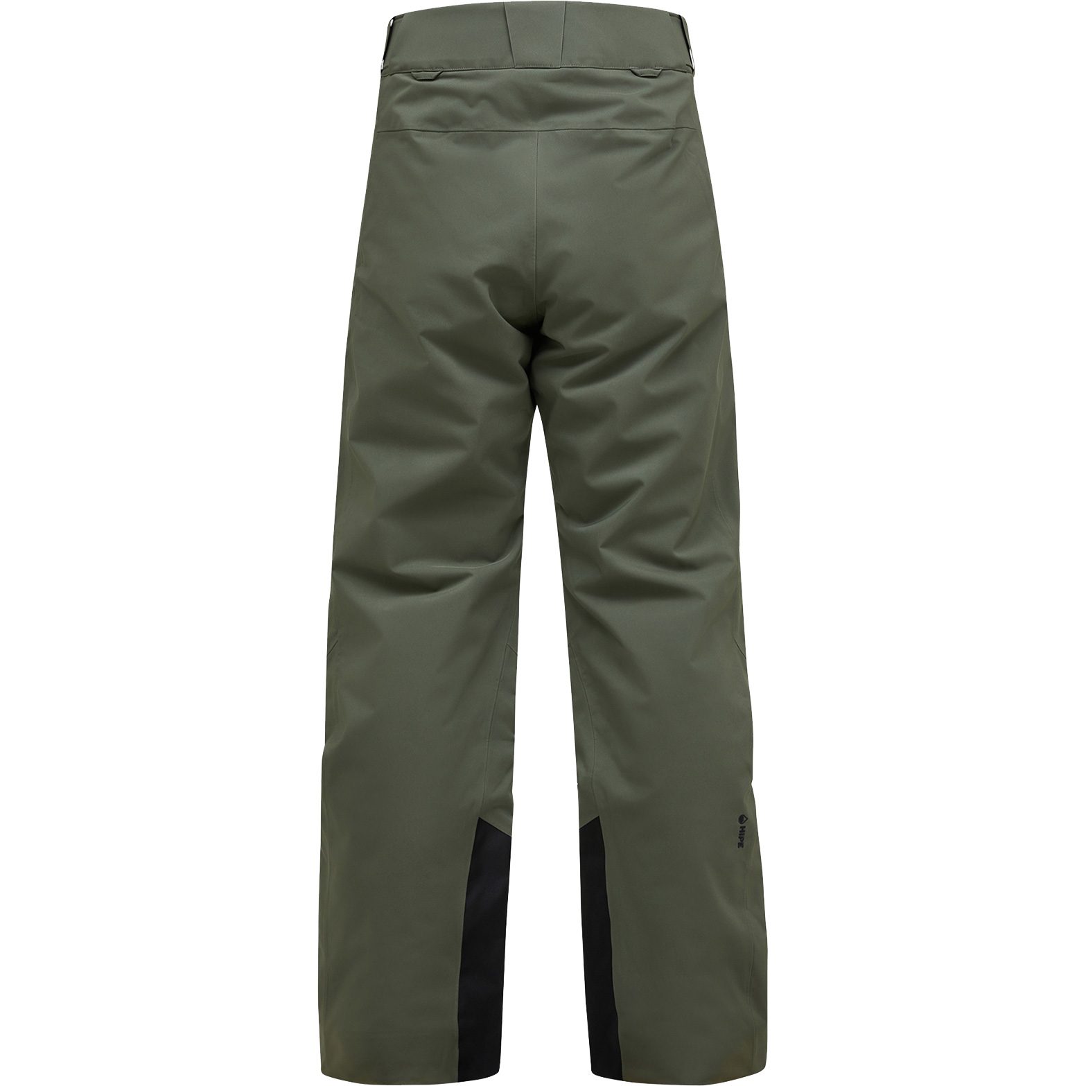 Peak Performance マルーンパンツ XLサイズ Maroon HIPE® 2L Insulated Shell Pants Men | Peak Performance