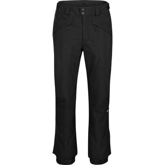 O'Neill - Hammer Skihose Herren black out