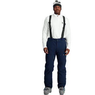 Spyder - Dare Ski Pants Men true navy