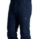 Dare Skihose Herren true navy