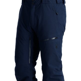 Dare Skihose Herren true navy