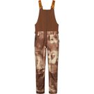 TC Gunn RC Bib 3.0 Ski Pants Men brown 