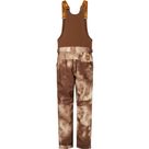 TC Gunn RC Bib 3.0 Ski Pants Men brown 