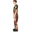 TC Gunn RC Bib 3.0 Ski Pants Men brown 