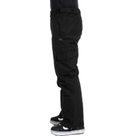 Buzz-R Ski Pants Men black