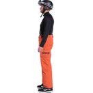 Picker-R Ski Pants Men rust