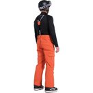 Picker-R Ski Pants Men rust