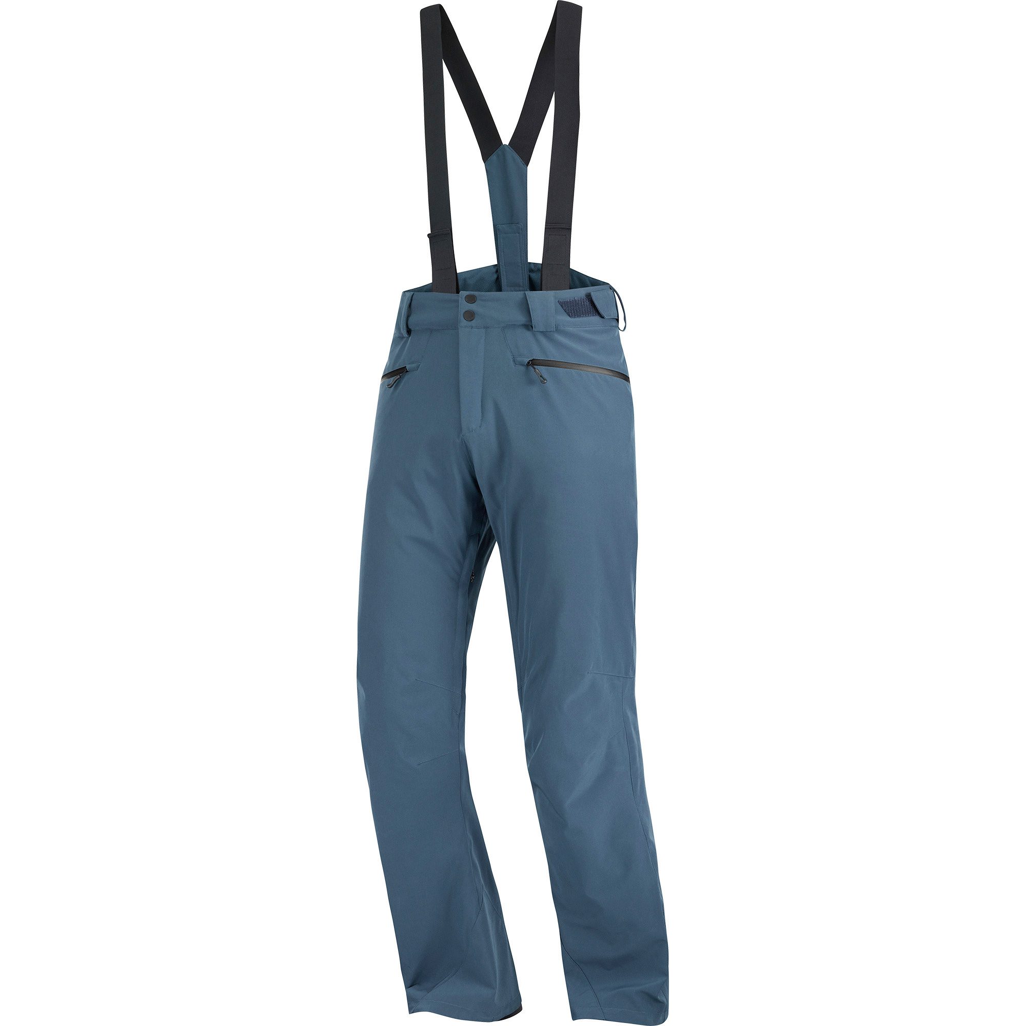 Salomon Ski Snowboard Pants at Sport Bittl Shop