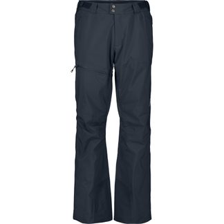 Scott - Ultimate Dryo 10 Ski Pants Men dark blue