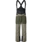 Ultimate Dryo Ripstop Skihose Herren douglas green