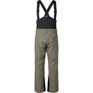 Ultimate Dryo Ripstop Ski Pants Men Herren douglas green