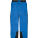 Object PT Ski Pants Men deep ultramarine