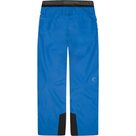 Object PT Skihose Herren deep ultramarine