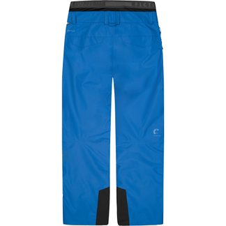 Object PT Skihose Herren deep ultramarine