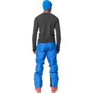 Object PT Ski Pants Men deep ultramarine