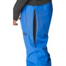 Object PT Skihose Herren deep ultramarine