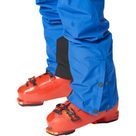 Object PT Skihose Herren deep ultramarine