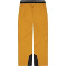 Object PT Ski Pants Men honey