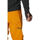 Object PT Skihose Herren honey