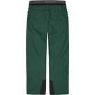 Object PT Ski Pants Men ponderosa pine