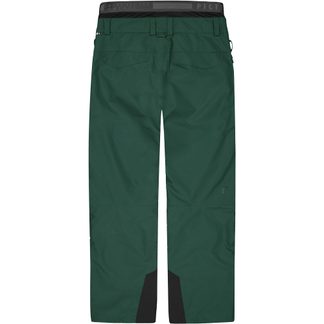 Object PT Ski Pants Men ponderosa pine