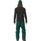 Object PT Ski Pants Men ponderosa pine