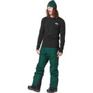 Object PT Ski Pants Men ponderosa pine