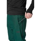 Object PT Ski Pants Men ponderosa pine