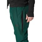 Object PT Ski Pants Men ponderosa pine