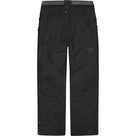 Object PT Ski Pants Men black