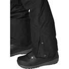 Object PT Skihose Herren schwarz