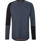 Jodis Baselayer Men ombre