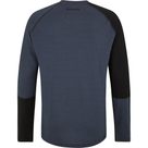 Jodis Baselayer Men ombre