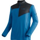 Felian Pullover Herren imperial blue 