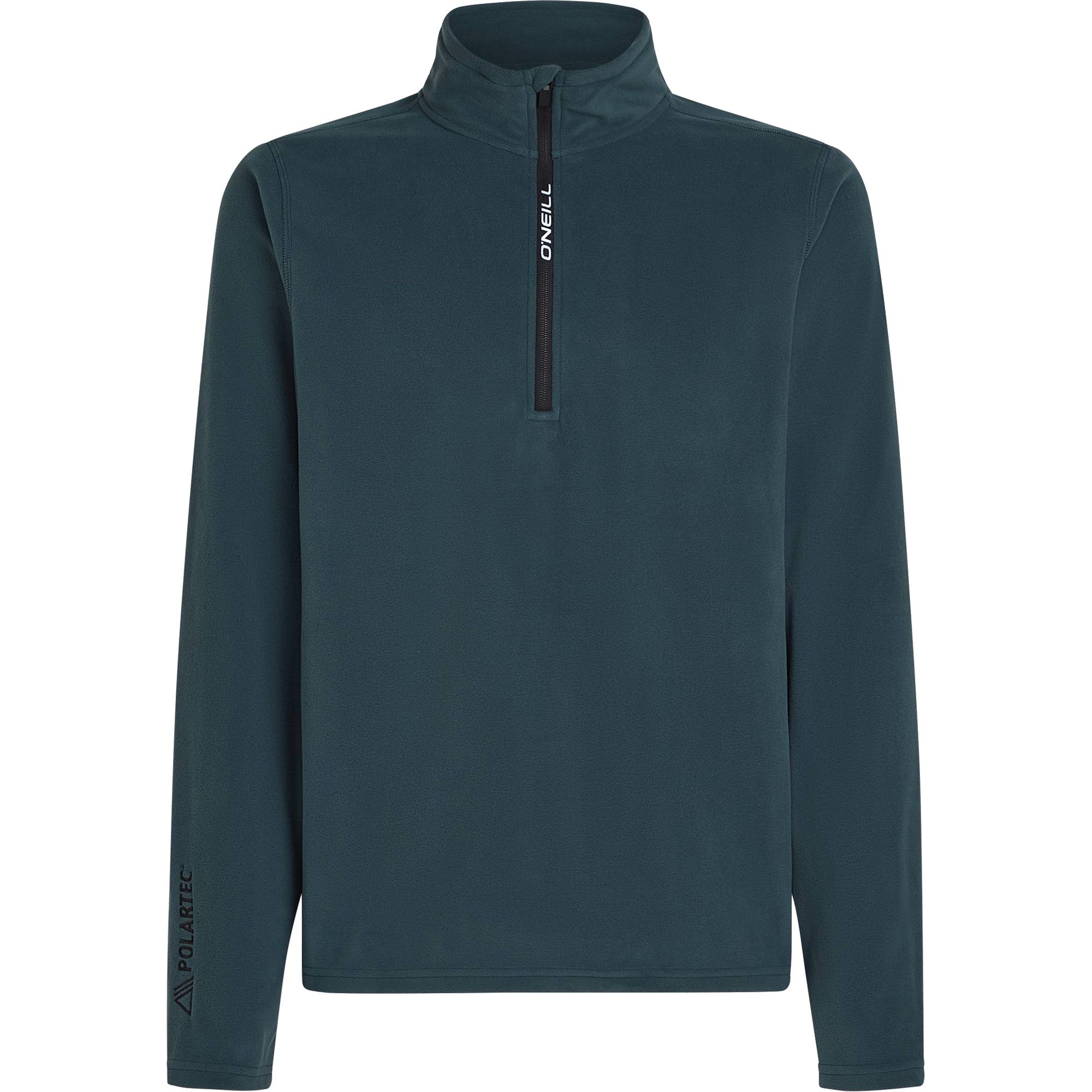Polartec 100 hotsell